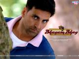 Bhagam Bhag (2006)